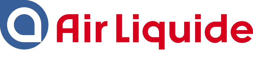 air-liquide_logo
