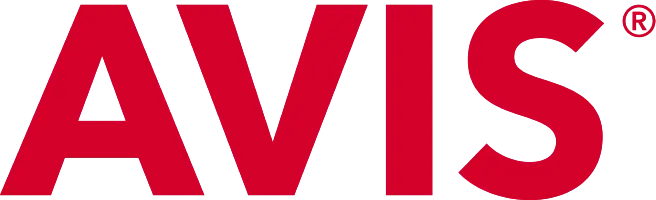 AVIS_logo