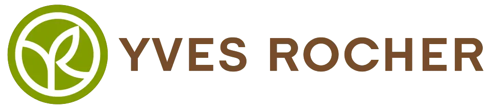 yves-rocher_logo
